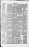 Taunton Courier and Western Advertiser Wednesday 19 May 1880 Page 3