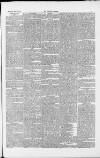 Taunton Courier and Western Advertiser Wednesday 19 May 1880 Page 7