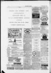 Taunton Courier and Western Advertiser Wednesday 26 May 1880 Page 2