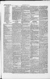 Taunton Courier and Western Advertiser Wednesday 26 May 1880 Page 3