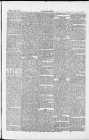 Taunton Courier and Western Advertiser Wednesday 26 May 1880 Page 5