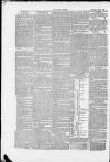 Taunton Courier and Western Advertiser Wednesday 26 May 1880 Page 6