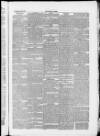 Taunton Courier and Western Advertiser Wednesday 26 May 1880 Page 7