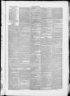 Taunton Courier and Western Advertiser Wednesday 02 June 1880 Page 3