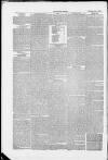 Taunton Courier and Western Advertiser Wednesday 02 June 1880 Page 6