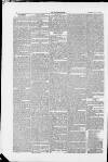 Taunton Courier and Western Advertiser Wednesday 02 June 1880 Page 8