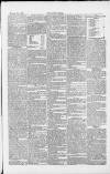 Taunton Courier and Western Advertiser Wednesday 09 June 1880 Page 5