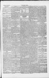 Taunton Courier and Western Advertiser Wednesday 09 June 1880 Page 7