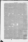 Taunton Courier and Western Advertiser Wednesday 30 June 1880 Page 6