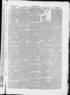 Taunton Courier and Western Advertiser Wednesday 30 June 1880 Page 7