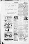 Taunton Courier and Western Advertiser Wednesday 21 July 1880 Page 2