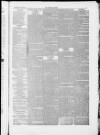 Taunton Courier and Western Advertiser Wednesday 21 July 1880 Page 3