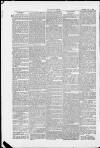 Taunton Courier and Western Advertiser Wednesday 21 July 1880 Page 8