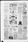 Taunton Courier and Western Advertiser Wednesday 18 August 1880 Page 2