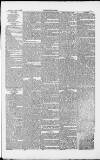 Taunton Courier and Western Advertiser Wednesday 18 August 1880 Page 3