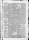 Taunton Courier and Western Advertiser Wednesday 18 August 1880 Page 5