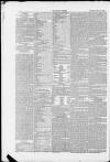 Taunton Courier and Western Advertiser Wednesday 18 August 1880 Page 6