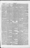 Taunton Courier and Western Advertiser Wednesday 18 August 1880 Page 7