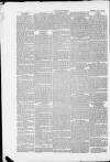 Taunton Courier and Western Advertiser Wednesday 18 August 1880 Page 8