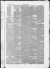 Taunton Courier and Western Advertiser Wednesday 01 September 1880 Page 3