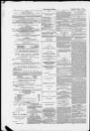 Taunton Courier and Western Advertiser Wednesday 01 September 1880 Page 4