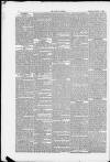 Taunton Courier and Western Advertiser Wednesday 01 September 1880 Page 6