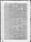 Taunton Courier and Western Advertiser Wednesday 01 September 1880 Page 7