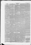 Taunton Courier and Western Advertiser Wednesday 01 September 1880 Page 8