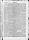 Taunton Courier and Western Advertiser Wednesday 08 September 1880 Page 7