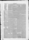 Taunton Courier and Western Advertiser Wednesday 29 September 1880 Page 3