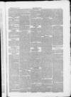 Taunton Courier and Western Advertiser Wednesday 29 September 1880 Page 5