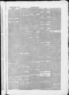 Taunton Courier and Western Advertiser Wednesday 29 September 1880 Page 7