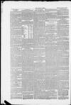 Taunton Courier and Western Advertiser Wednesday 29 September 1880 Page 8