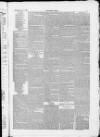 Taunton Courier and Western Advertiser Wednesday 06 October 1880 Page 3
