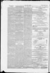 Taunton Courier and Western Advertiser Wednesday 06 October 1880 Page 8