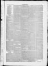 Taunton Courier and Western Advertiser Wednesday 13 October 1880 Page 3