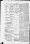 Taunton Courier and Western Advertiser Wednesday 13 October 1880 Page 4