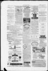 Taunton Courier and Western Advertiser Wednesday 20 October 1880 Page 2