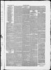 Taunton Courier and Western Advertiser Wednesday 20 October 1880 Page 3