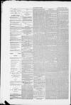 Taunton Courier and Western Advertiser Wednesday 20 October 1880 Page 4