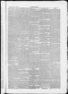 Taunton Courier and Western Advertiser Wednesday 20 October 1880 Page 5