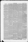 Taunton Courier and Western Advertiser Wednesday 20 October 1880 Page 6