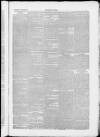 Taunton Courier and Western Advertiser Wednesday 20 October 1880 Page 7