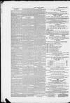 Taunton Courier and Western Advertiser Wednesday 20 October 1880 Page 8