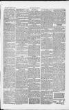 Taunton Courier and Western Advertiser Wednesday 27 October 1880 Page 7