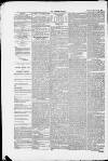 Taunton Courier and Western Advertiser Wednesday 10 November 1880 Page 4