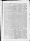 Taunton Courier and Western Advertiser Wednesday 10 November 1880 Page 7