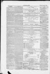 Taunton Courier and Western Advertiser Wednesday 10 November 1880 Page 8