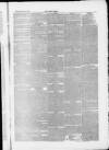 Taunton Courier and Western Advertiser Wednesday 01 December 1880 Page 7