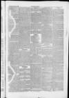 Taunton Courier and Western Advertiser Wednesday 29 December 1880 Page 5